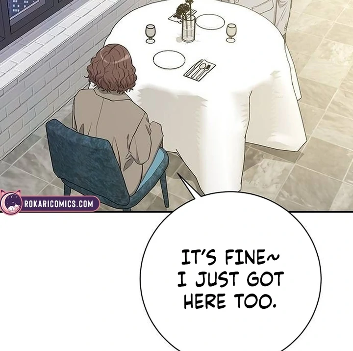 Chapter 8 - Image 27