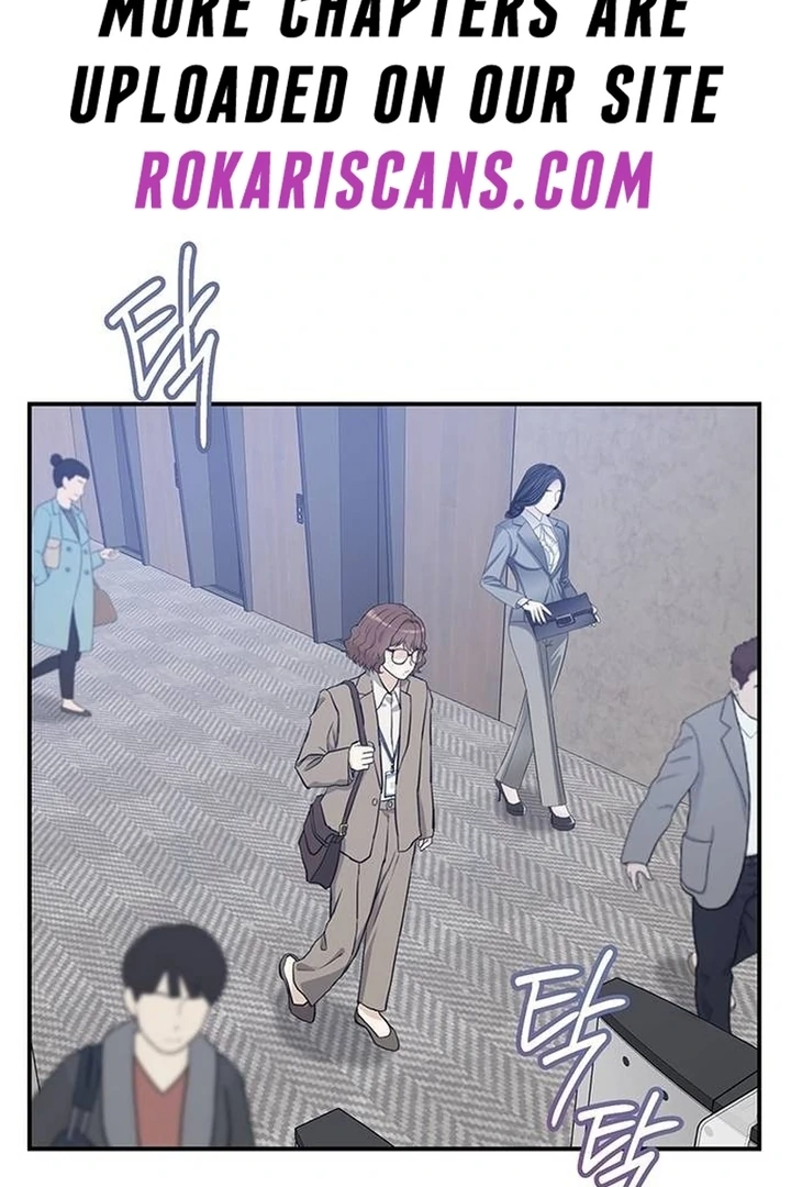 Chapter 8 - Image 2