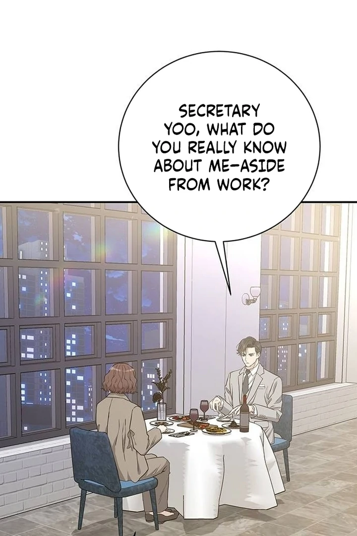 Chapter 8 - Image 30