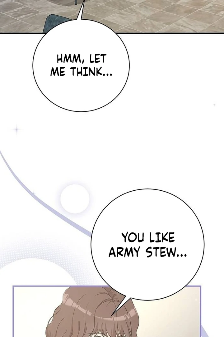 Chapter 8 - Image 31