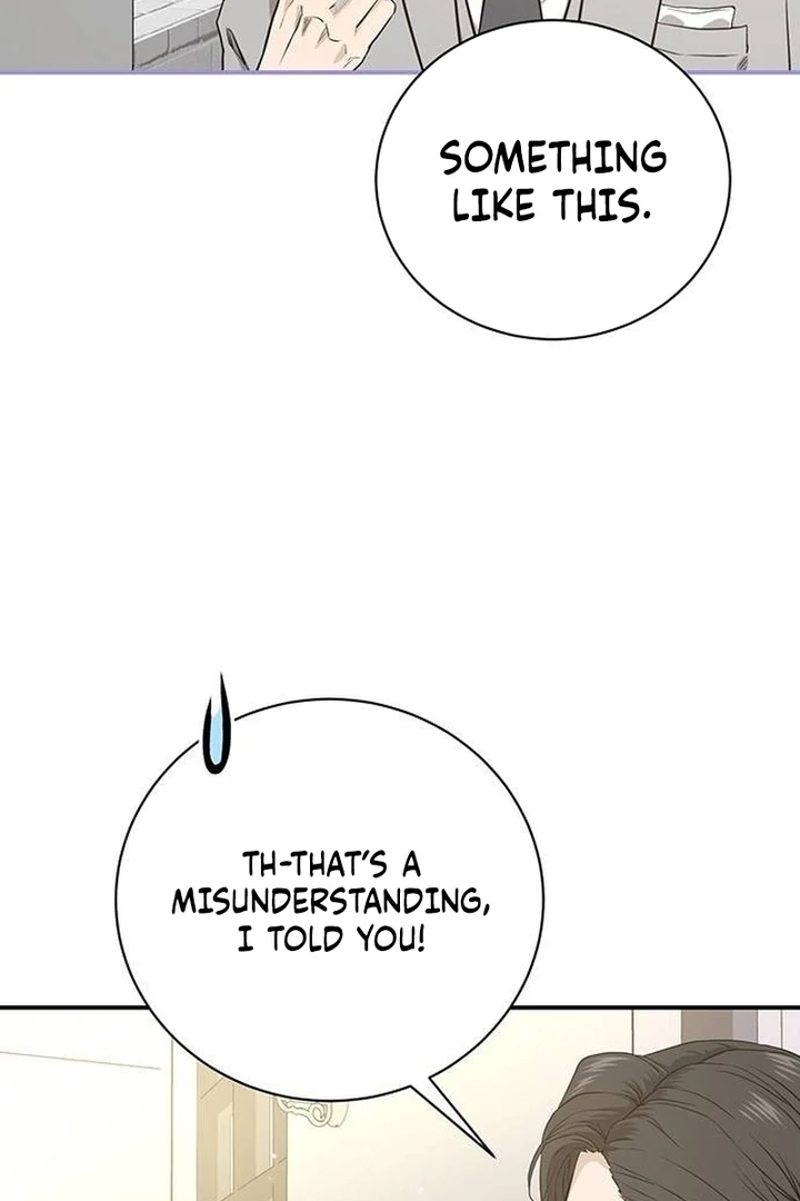 Chapter 8 - Image 34