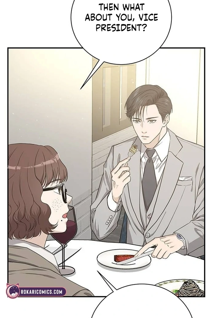 Chapter 8 - Image 36
