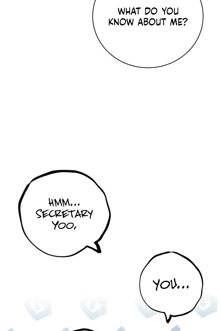 Chapter 8 - Image 37