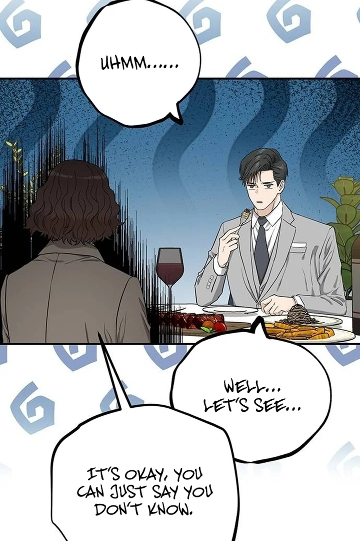 Chapter 8 - Image 38