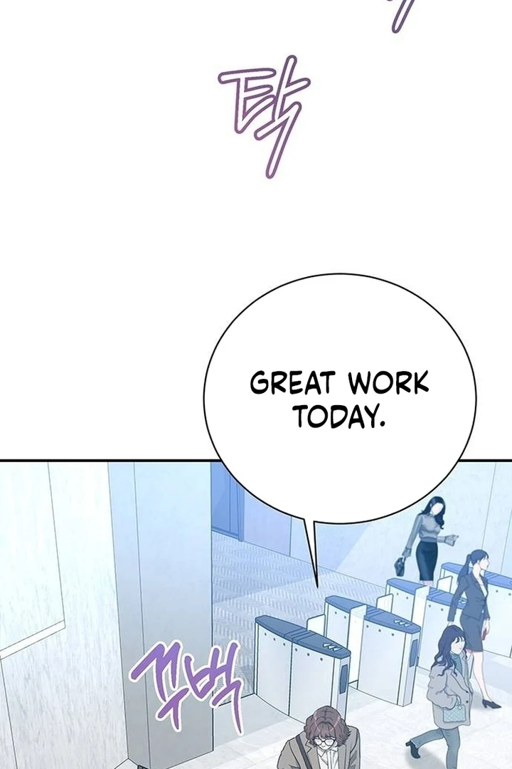 Chapter 8 - Image 3
