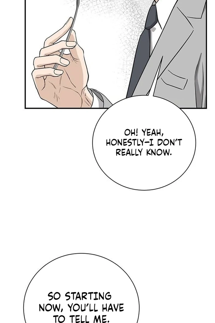 Chapter 8 - Image 40