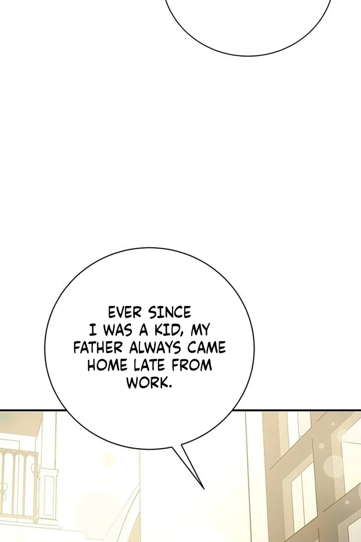 Chapter 8 - Image 44