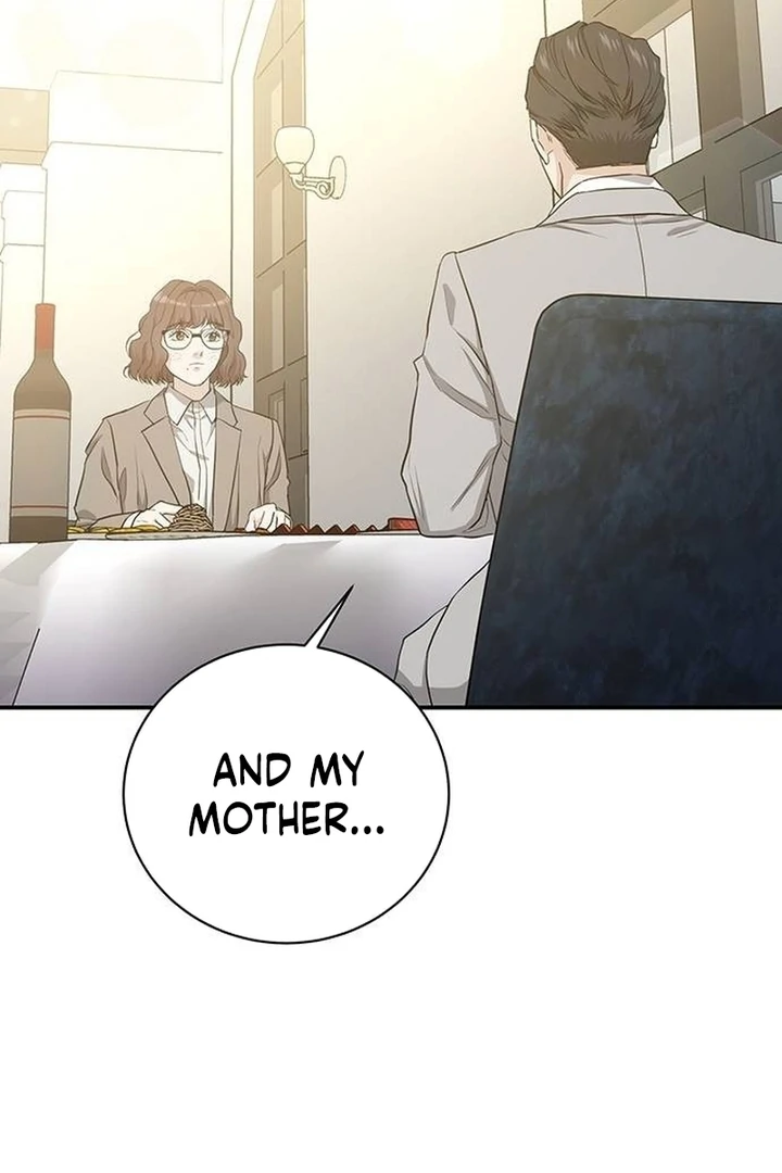 Chapter 8 - Image 45