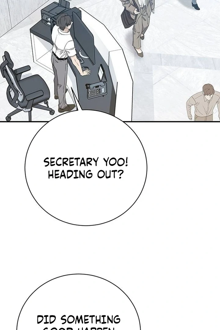 Chapter 8 - Image 4