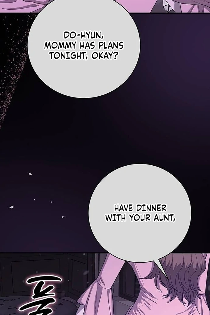 Chapter 8 - Image 52