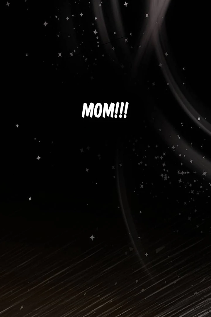 Chapter 8 - Image 58