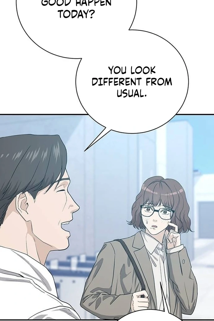 Chapter 8 - Image 5