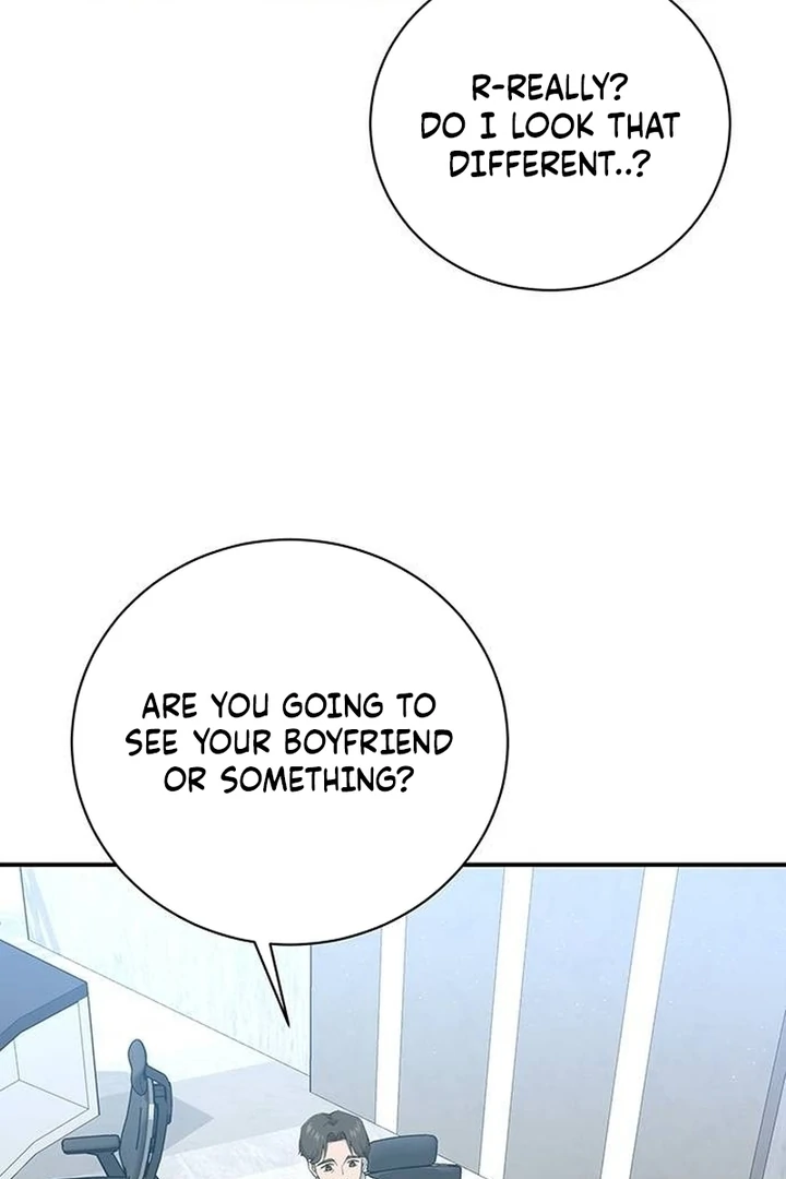 Chapter 8 - Image 6