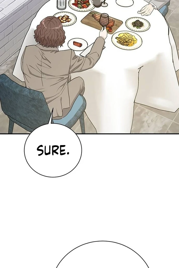 Chapter 8 - Image 73