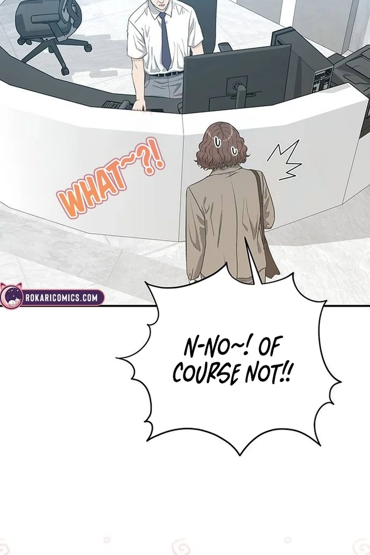 Chapter 8 - Image 7
