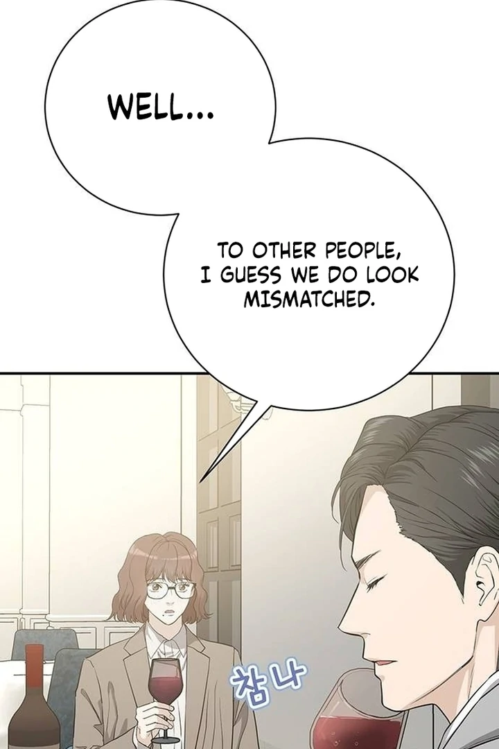 Chapter 8 - Image 80
