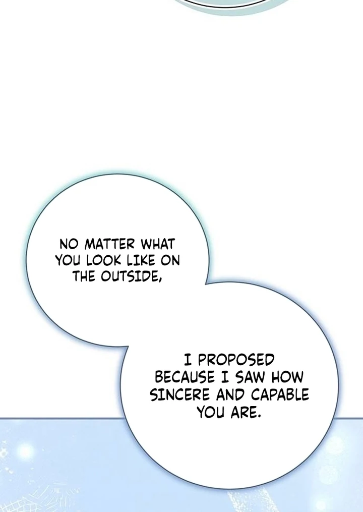 Chapter 8 - Image 83