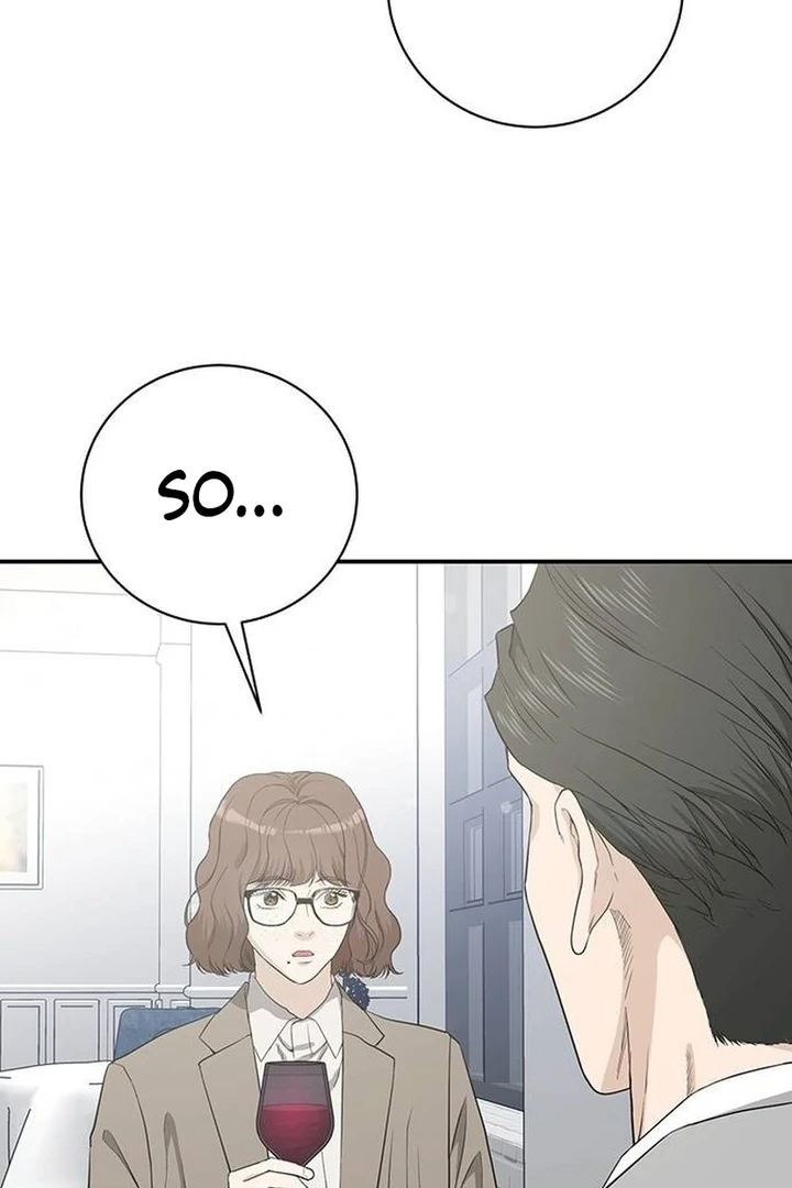 Chapter 8 - Image 85