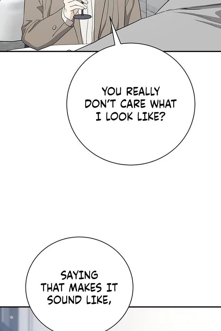 Chapter 8 - Image 86