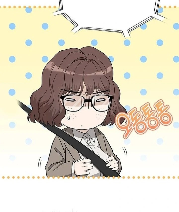 Chapter 8 - Image 95