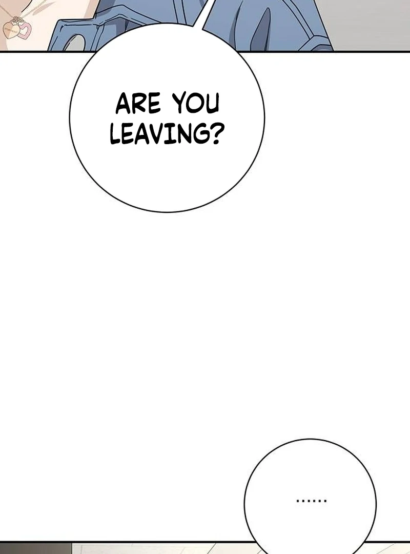 Chapter 9 - Image 101