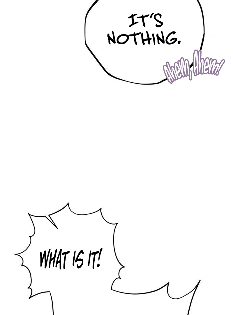Chapter 9 - Image 11
