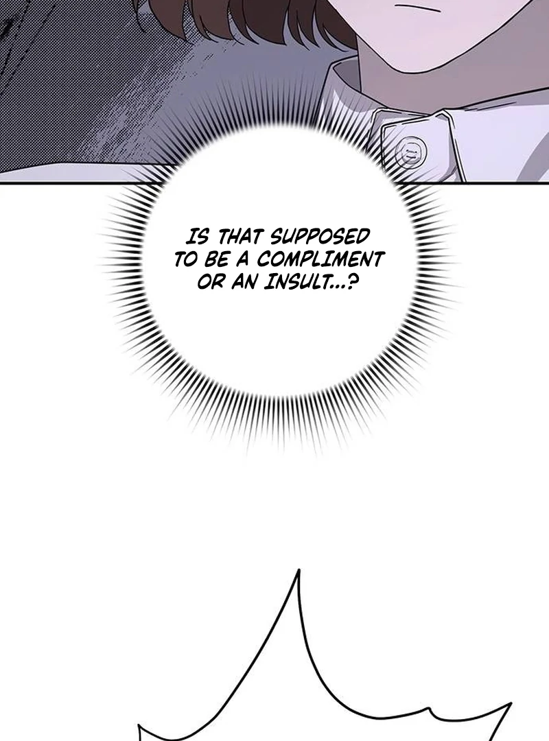 Chapter 9 - Image 112