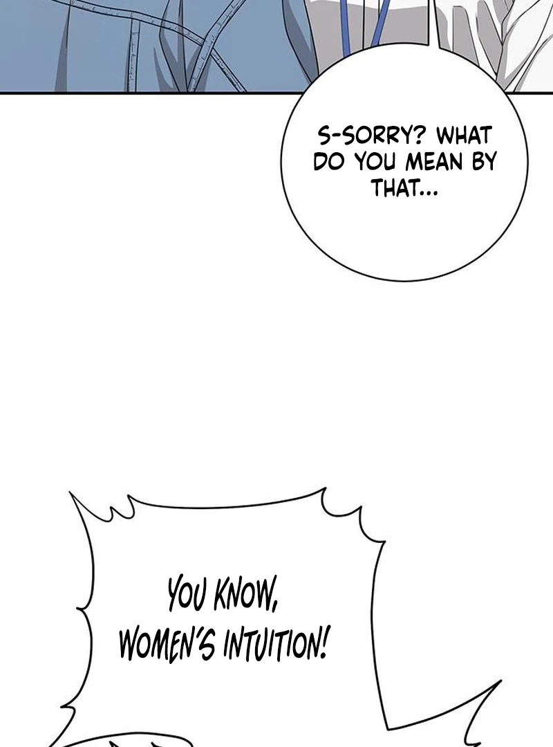 Chapter 9 - Image 114
