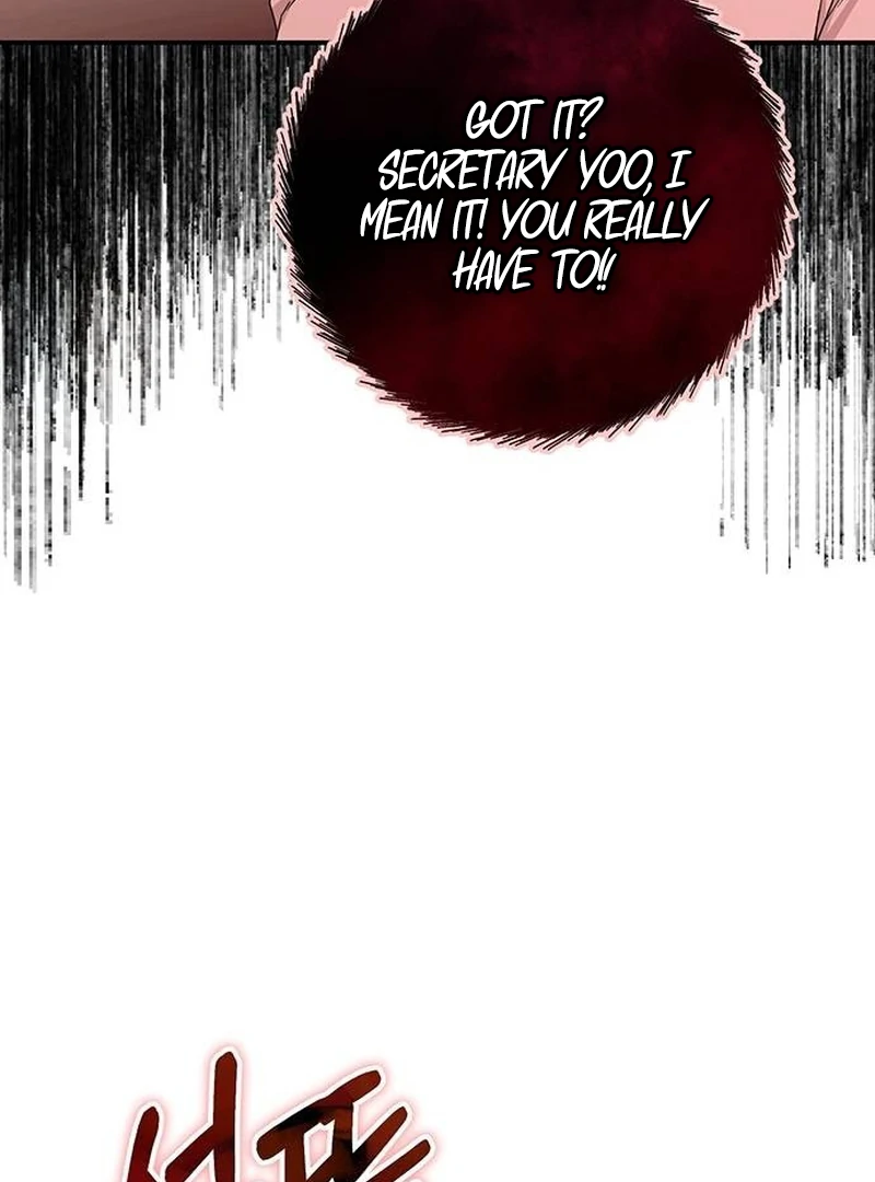 Chapter 9 - Image 118