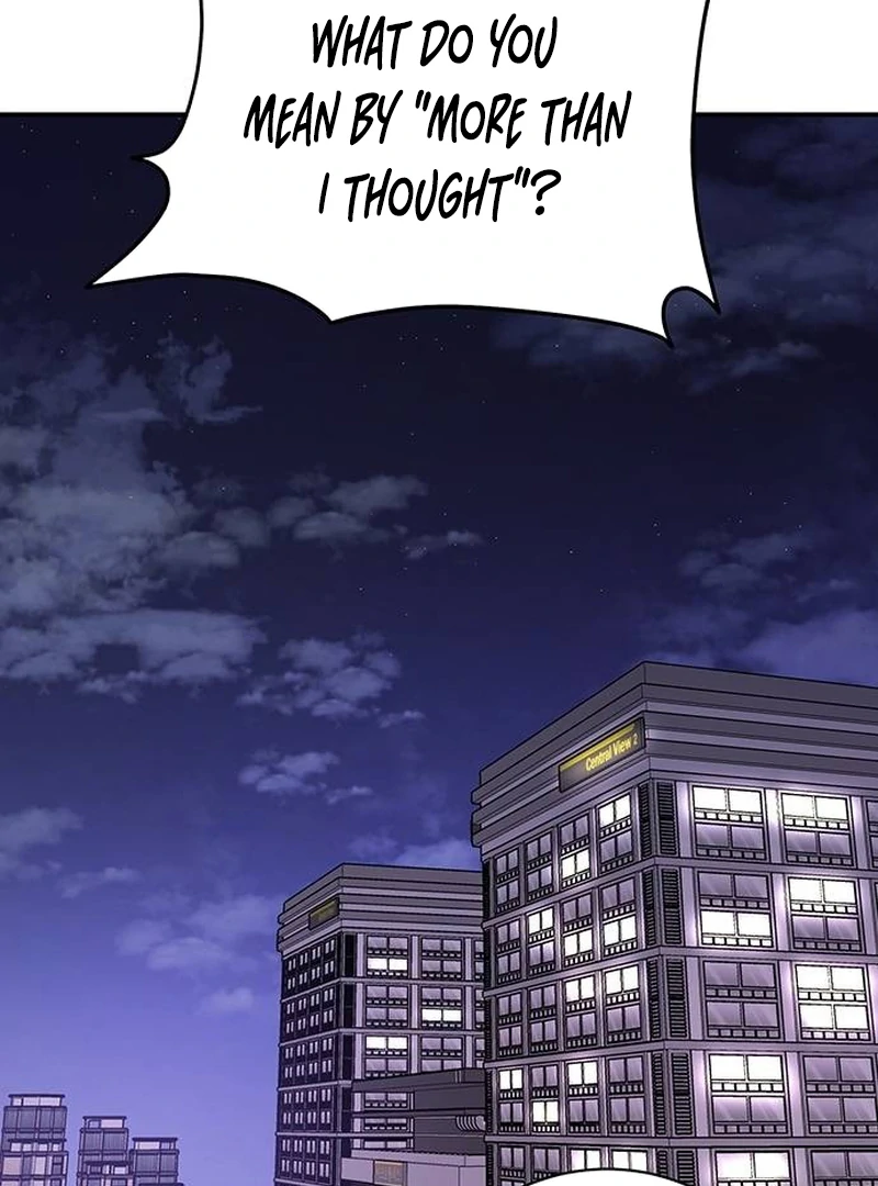 Chapter 9 - Image 12