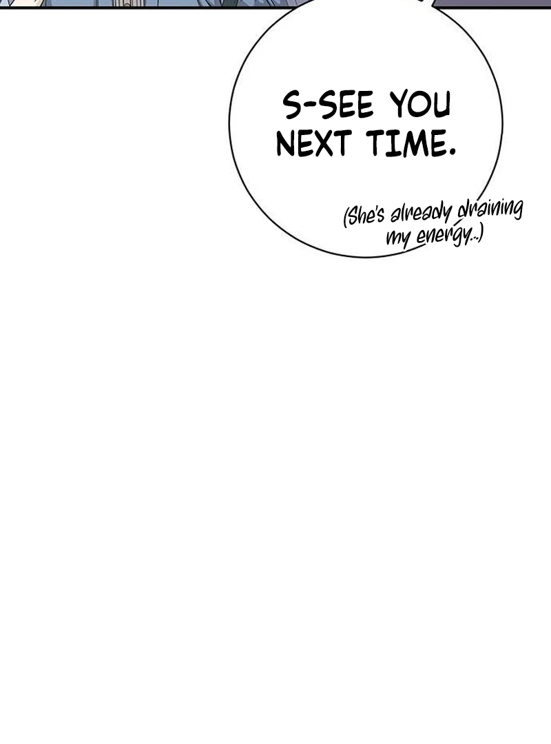 Chapter 9 - Image 122