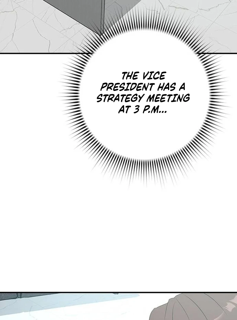 Chapter 9 - Image 125