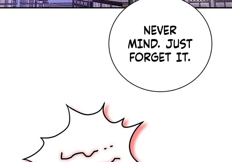 Chapter 9 - Image 13