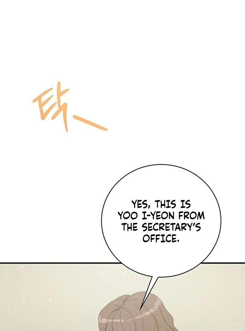 Chapter 9 - Image 18
