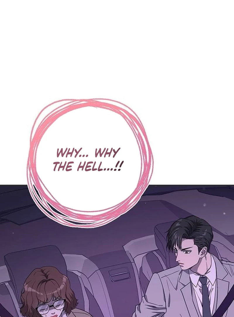 Chapter 9 - Image 2