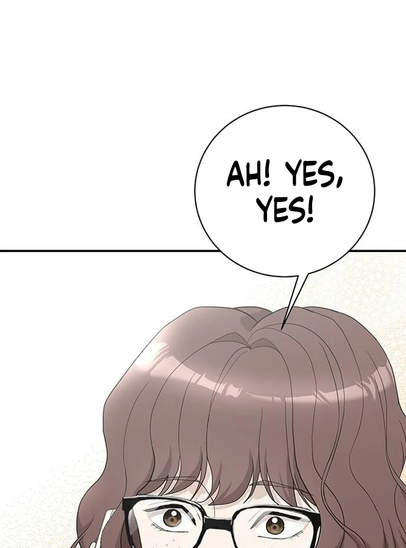 Chapter 9 - Image 20