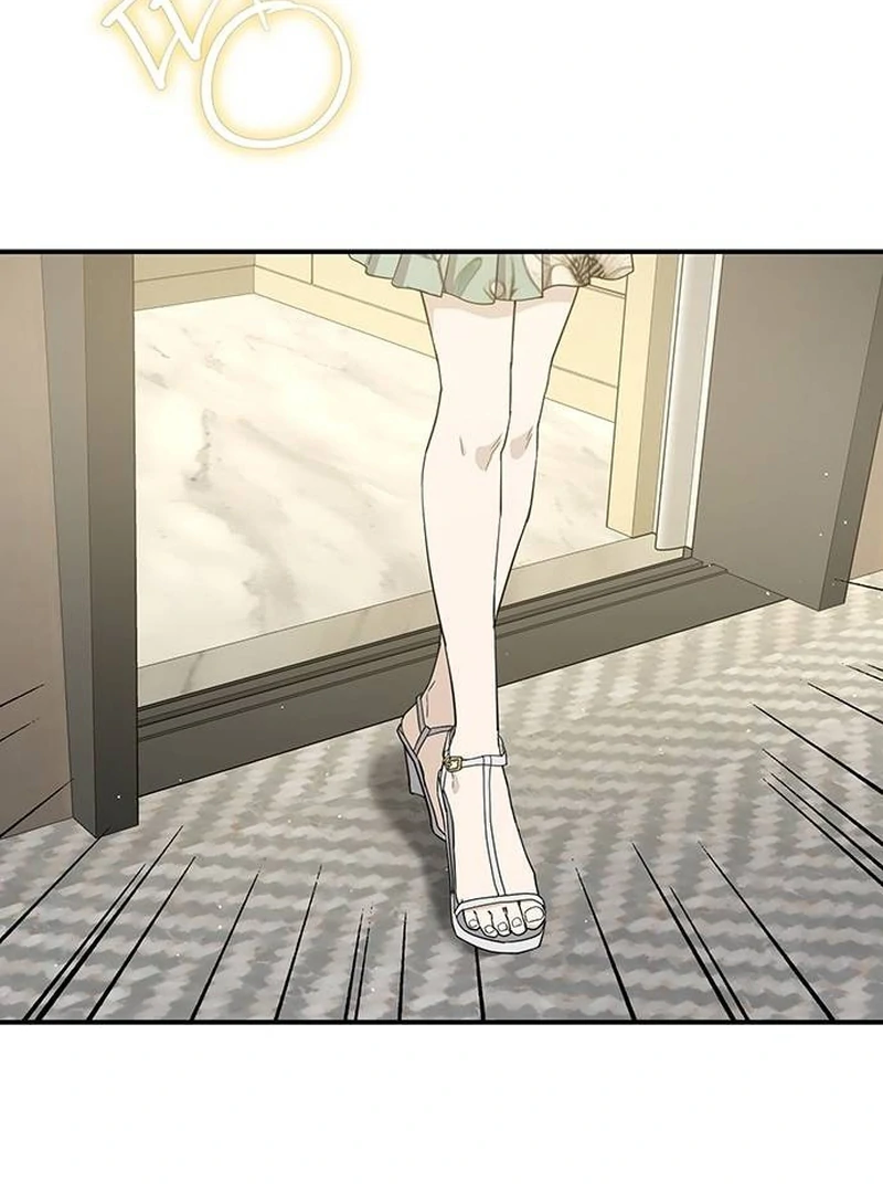Chapter 9 - Image 22