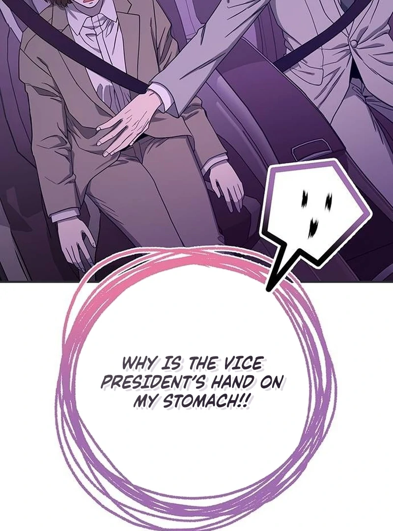 Chapter 9 - Image 3