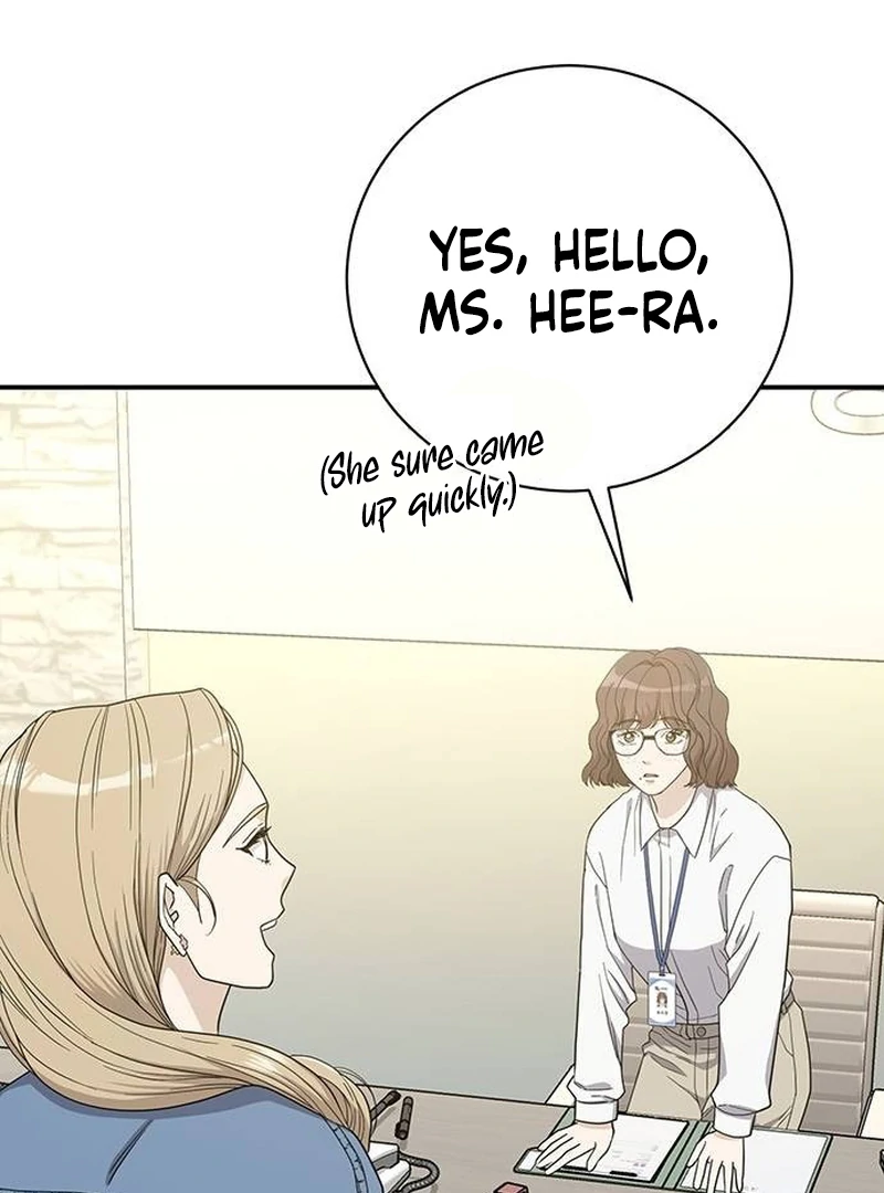 Chapter 9 - Image 30