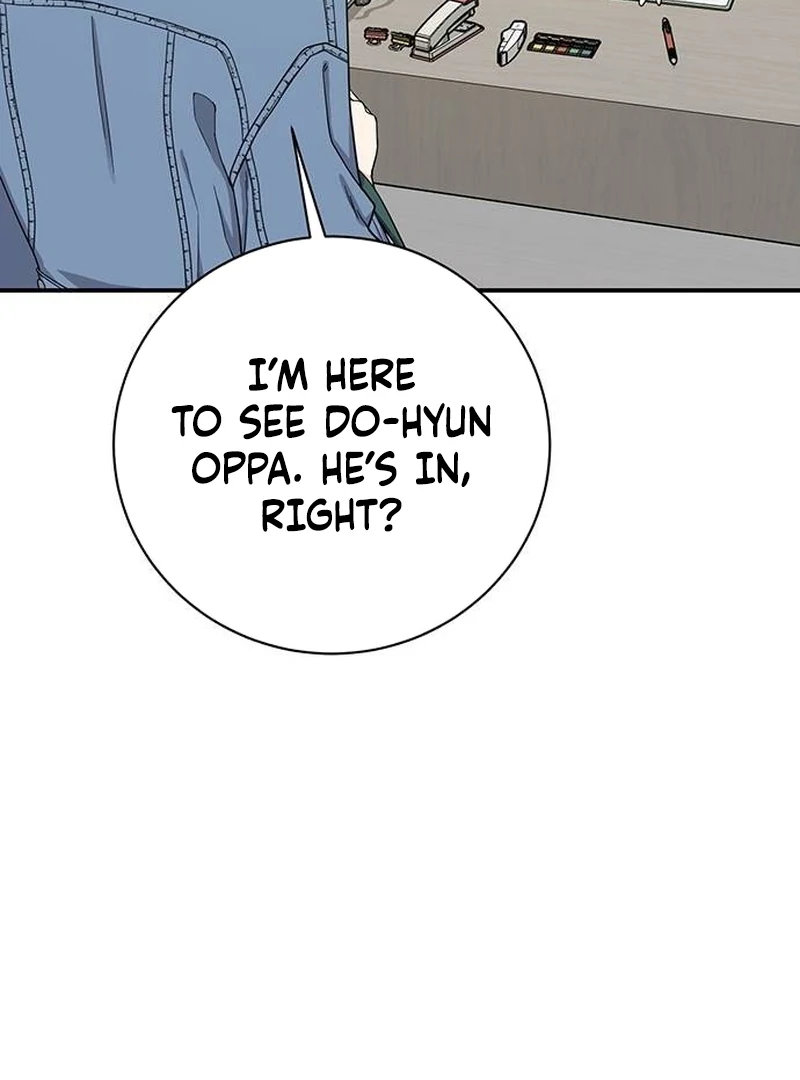 Chapter 9 - Image 31