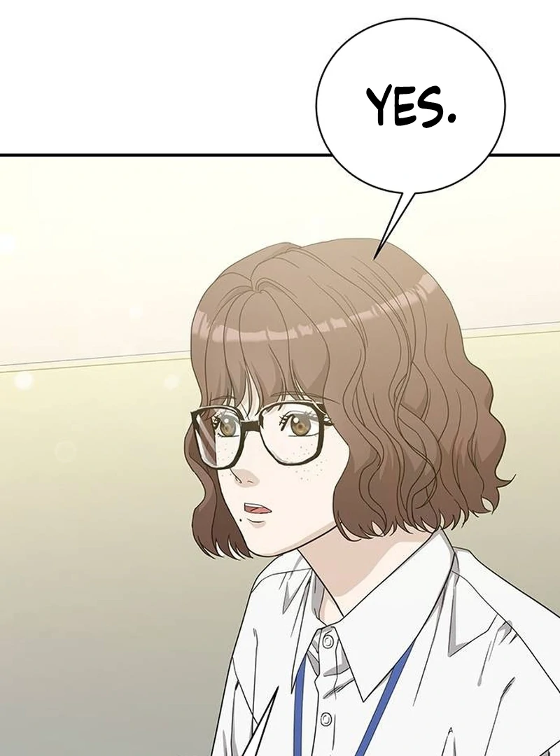 Chapter 9 - Image 32