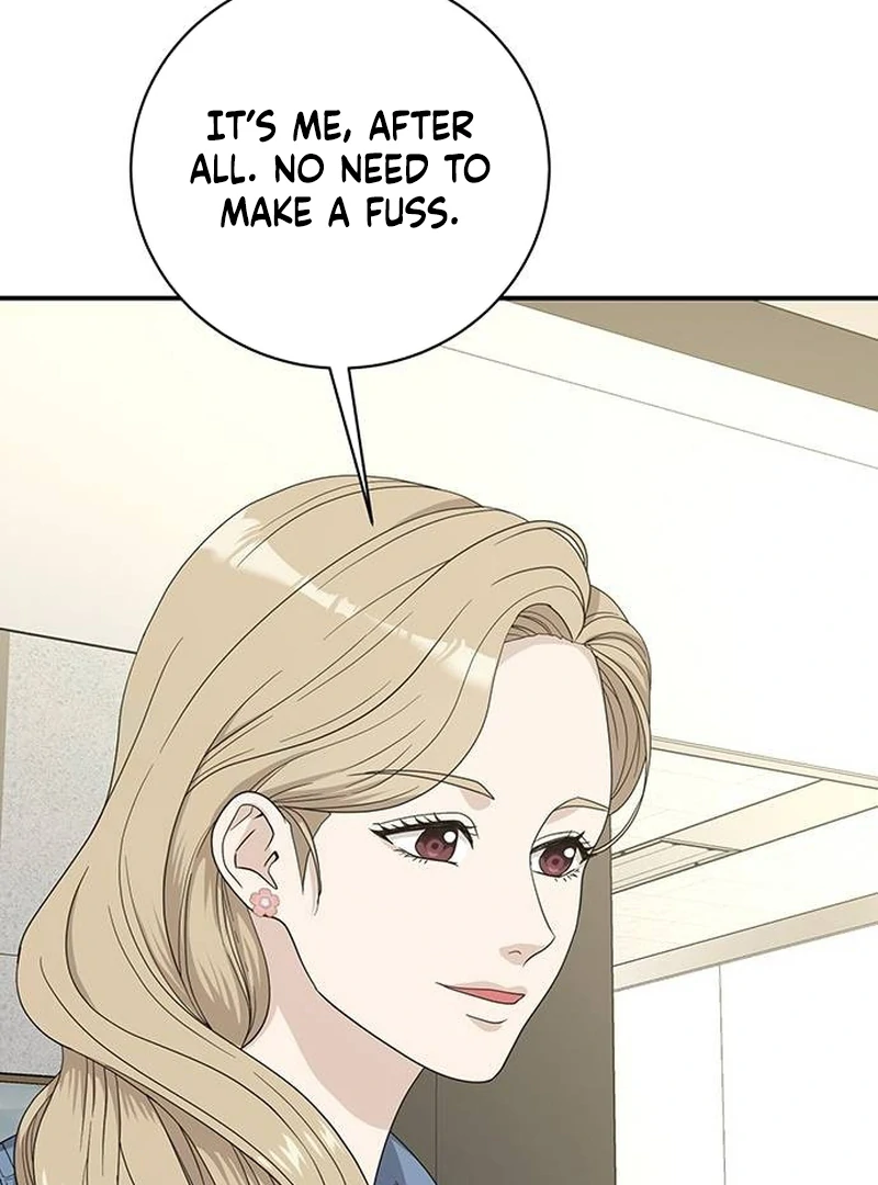 Chapter 9 - Image 34