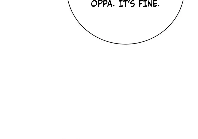 Chapter 9 - Image 36