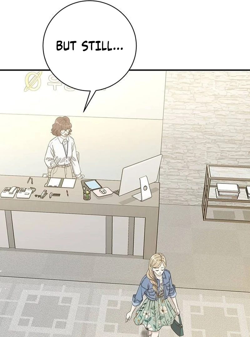 Chapter 9 - Image 37