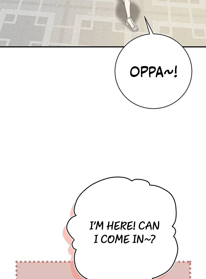 Chapter 9 - Image 38