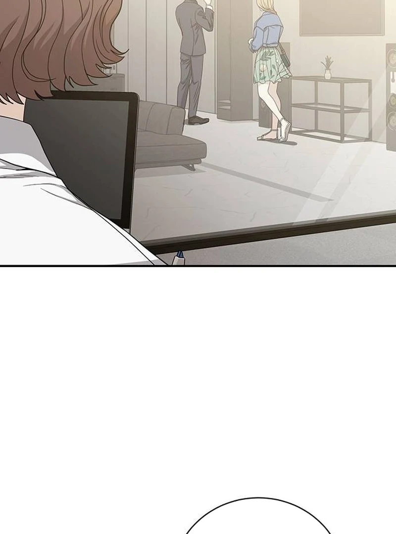 Chapter 9 - Image 41