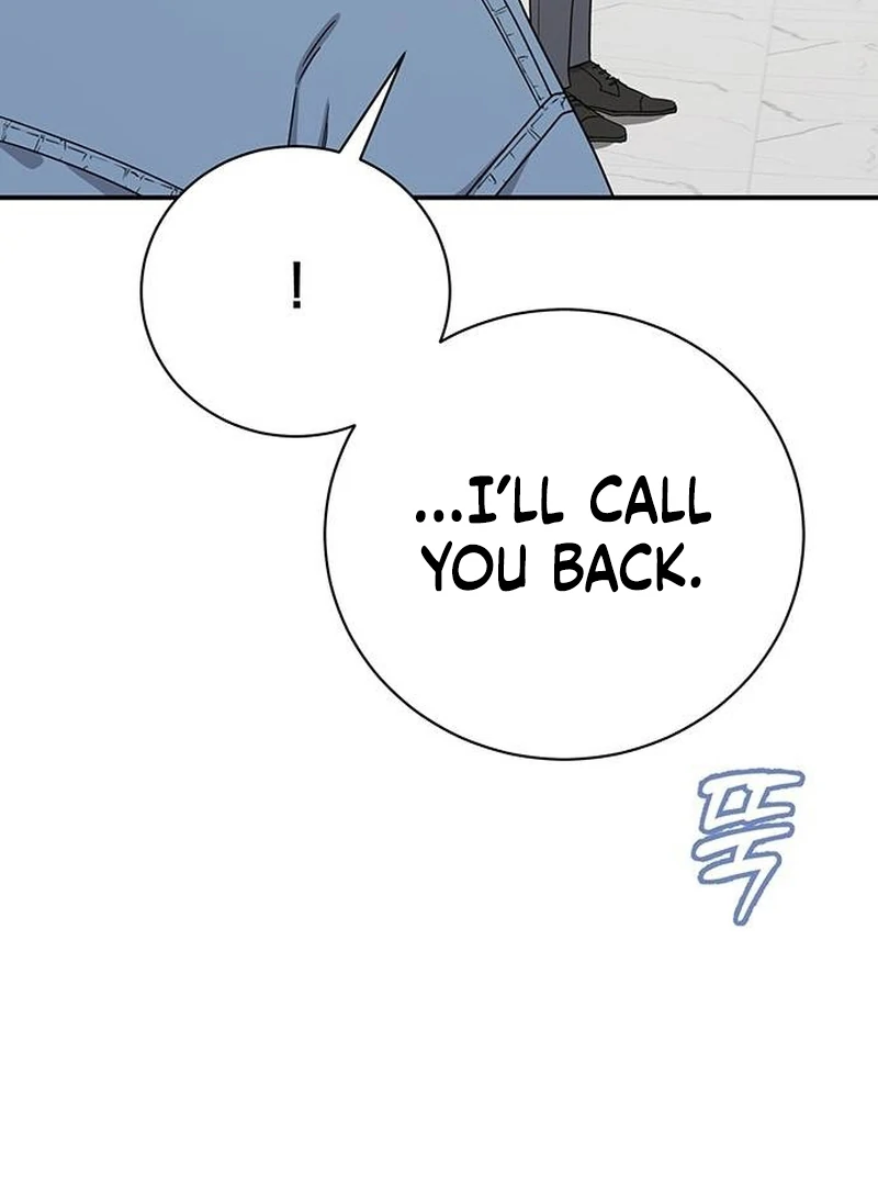 Chapter 9 - Image 43