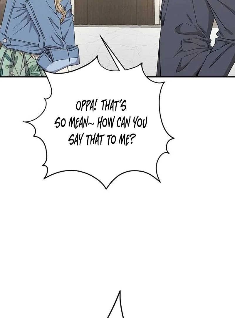 Chapter 9 - Image 45