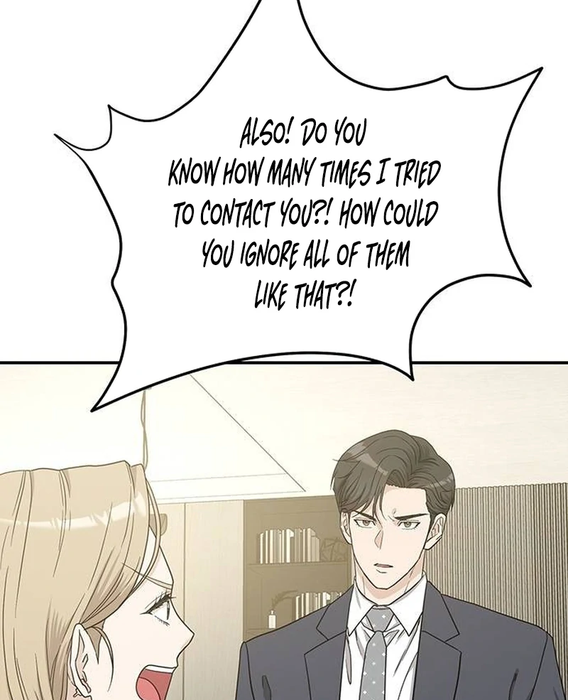 Chapter 9 - Image 46