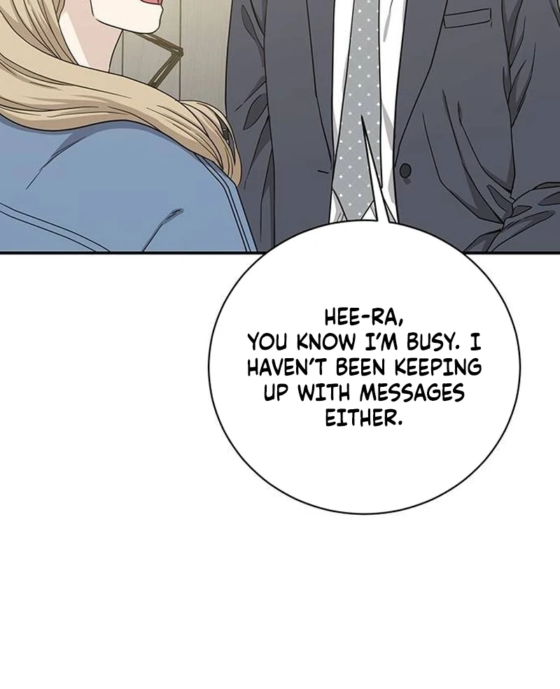 Chapter 9 - Image 47